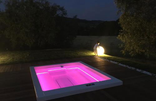 Agriturismo La Casina nel Vigneto - Foto 19