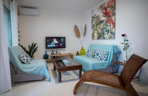 Coconut Blue - Photo 6