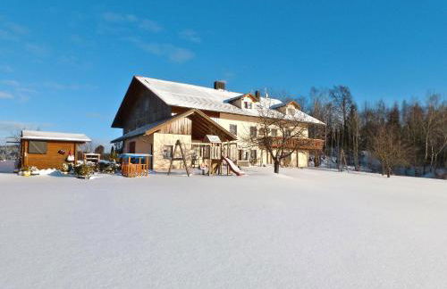 Apartment Freisinger-1 by Interhome - Foto 14