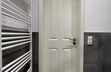 Der Schwan, Innenstadt, 2022 renoviert - Foto 37