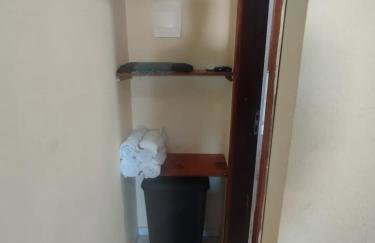 ARTE FLATS - Foto 67