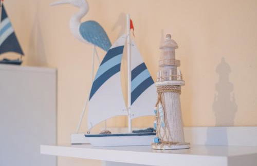 Getaway Near the Baltic - Foto 33