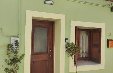 Château sublime - Foto 16