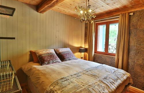 Appartement lumineux 3 pièces – Centre station Serre Chevalier, 4 pers, à 600m des pistes - FR-1-330F-236 - Foto 6