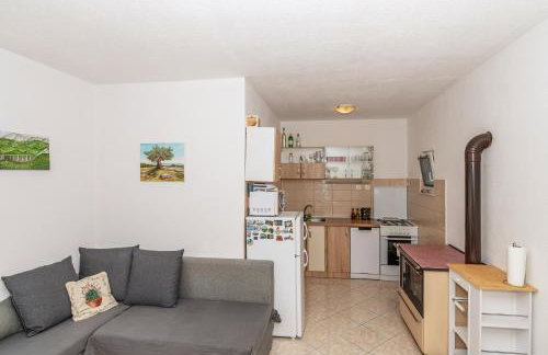 Holiday house Marijana - Foto 31