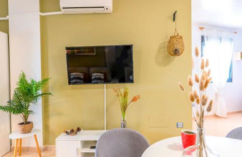 Take a Break Colinas Golf - Foto 31