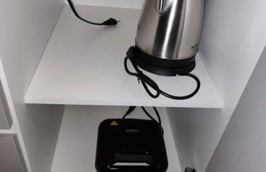 Apartamento central - Foto 38