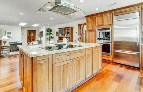 Hilcraft Home - Foto 16