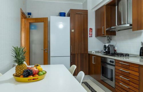 Pé na Praia da Foz - Foto 28