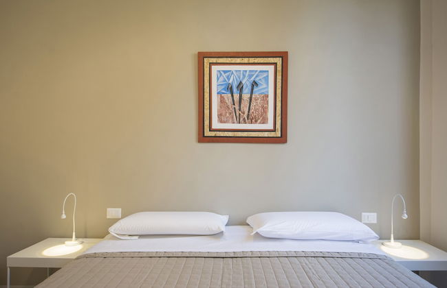 Regis Condo - Foto 23