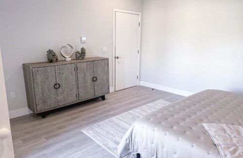 S19 Resident - Foto 35