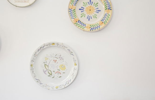 Liiiving in Viana - Afife Country House - Foto 37