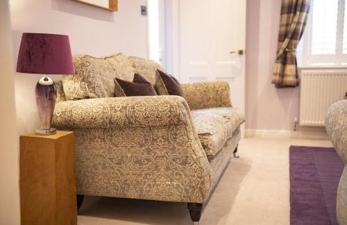 Witton View - Photo 9