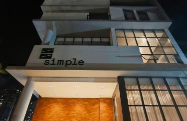 Simple Smart Vista Mar Manaíra, localização privilegiada - Foto 19