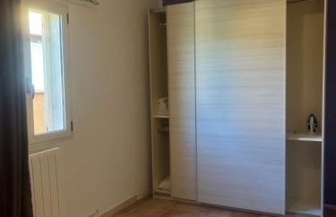 Dream House - Foto 10