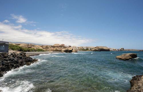 Bonito apartamento a 100 m de la playa - Foto 29