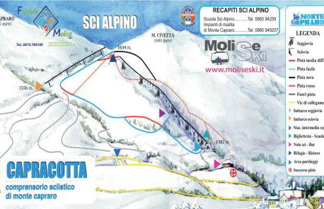 Casa Violina - Foto 36