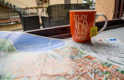 Romantic getaway on Lake Como - Foto 20