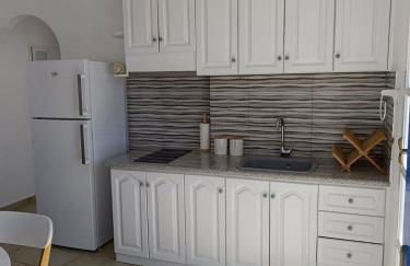 Anna'sHouse - Foto 59