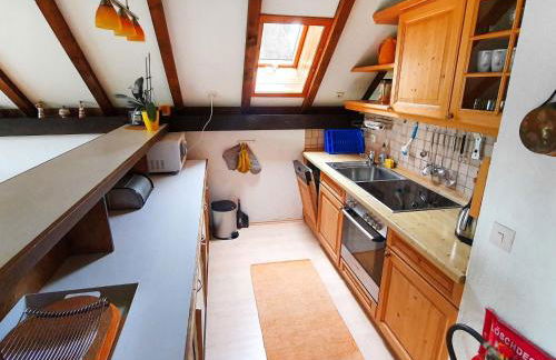 Holiday Home Ferienpark Vorauf-4 by Interhome - Foto 6