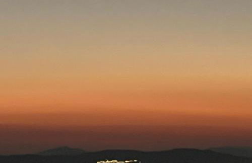 House by the sea in Kea Cyclades - Foto 12