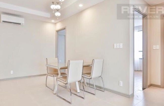 The GoldView Luxury Apartment - Foto 50