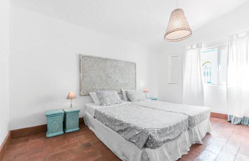 Casa Prainha, Alvor para 10 pessoas - Foto 25