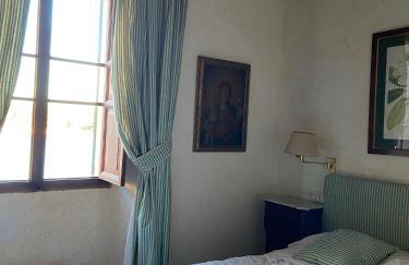 Casa vacacional Es Port - Foto 12