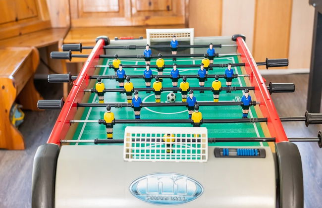 Attractive Farmhouse in Giethoorn With Garden - Photo 57