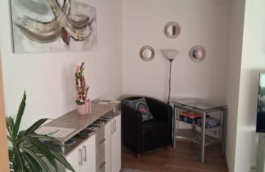 Ferienwohnung Kany - Foto 4