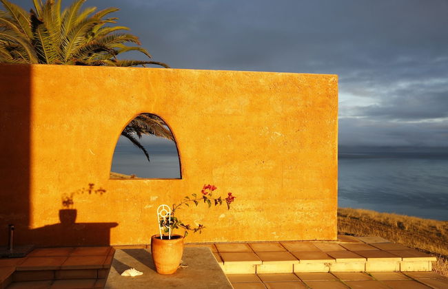 Sky House Kangaroo Island - Photo 6