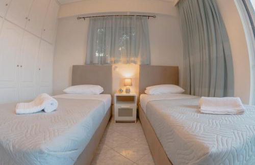 Helios Residence - Foto 11