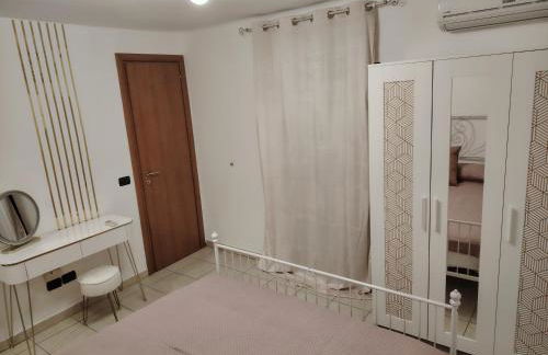 Il Terra Cielo Apartment - Foto 13