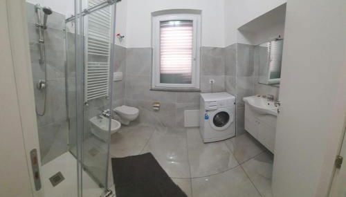 Residenza Santa Maria - Foto 4