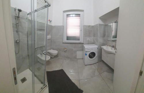 Residenza Santa Maria - Foto 4