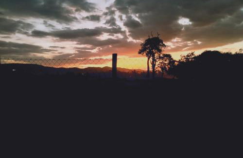 Cantinho da Paz - Foto 18