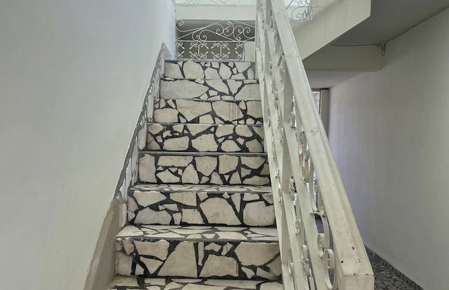 Pelicanos Apartments - Foto 72