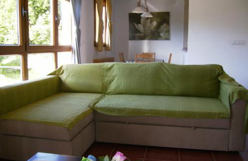 El Mirador de Valdedios " Casa Friera" - Foto 10