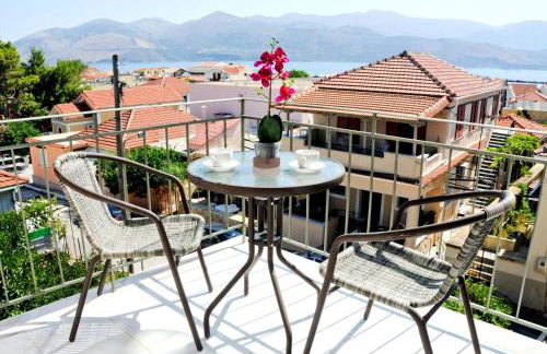 Alkestis Studios - Foto 24