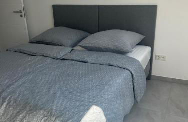 Sunrise Apartment - Foto 11