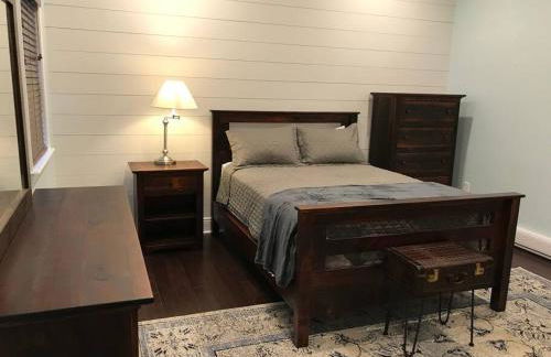 The Cast Iron Lady - Foto 8