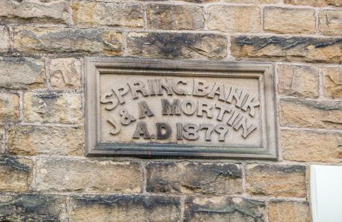 Spring Bank Cottage - Photo 3