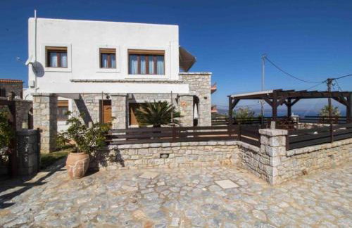 Malvazios Villas #2 - Foto 7