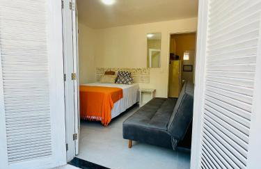 Apartamentos Charmosos na Avenida Principal de Buzios - Foto 25
