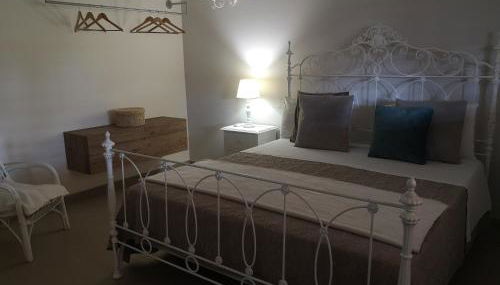 Villa Residenza Medea - Foto 4