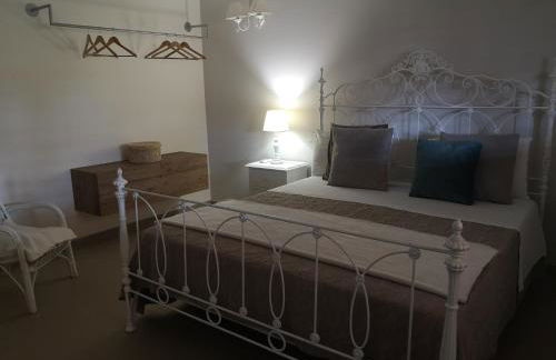 Villa Residenza Medea - Foto 4