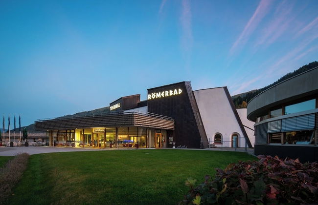 DualResorts - Foto 20