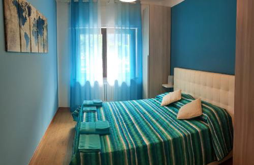 Chez Marie-Claire - Foto 11