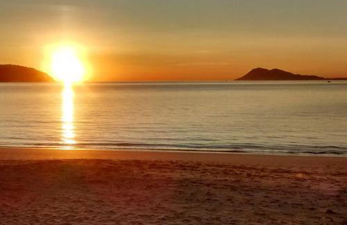 Noia Compostellae. Wifi - Foto 38