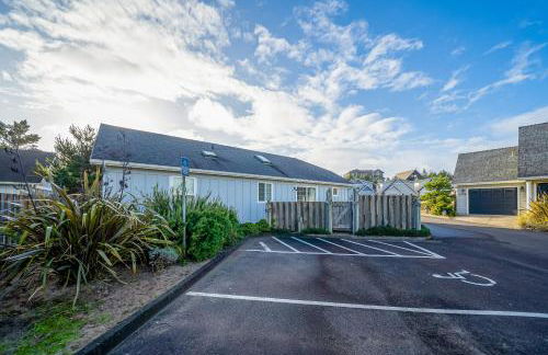 The Surfbird - Foto 28